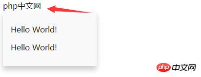 html�����������˵������������������ϸ�Ĵ��밸��