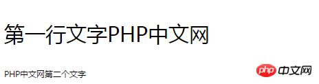 html��classʲô��˼��html��class�����÷����ܣ���������