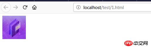 HTML���ͼƬ��ת����ҳ�������ɣ���ʾ����