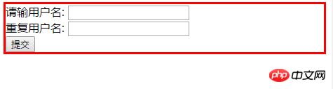 html�����߿���μ���ɫ��html form��ǩ�ı߿���ɫ����