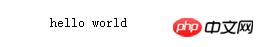 html code��ǩ����ã�html code��ǩ�����ý���