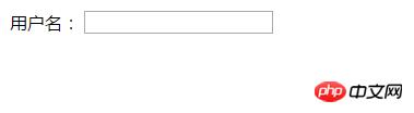 html form��ǩ��table��ǩ��������ʲô��������˵����