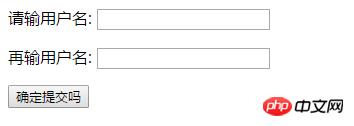 html form��ǩname��������ã�form��ǩ��name������ϸ˵��