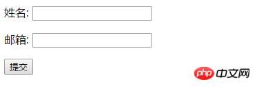 HTML input��ǩ����������һЩ��input��ǩ��name���Խ���