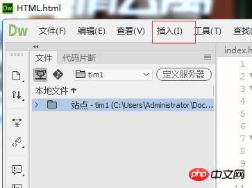html�Ŀո�������д������������ÿո�nbsp����