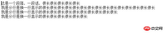 html br��ǩ��ʲô��˼������html<br/>��</br>��������ʲô��