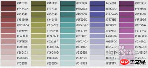 HTML font��ǩ��color������ʲô��fontcolor���÷����ܣ�����ɫ�������