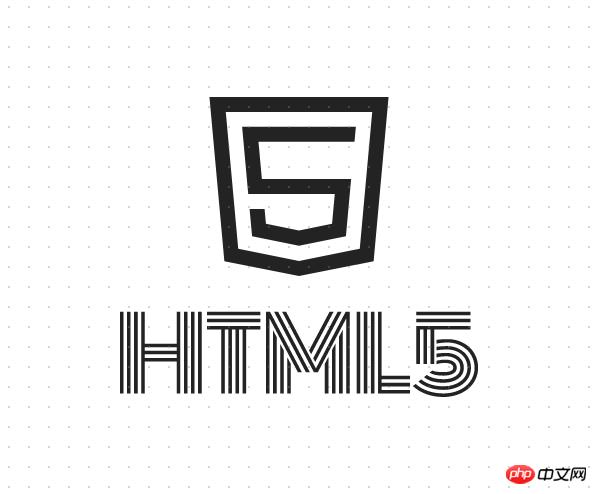 HTML��HTML5�Ľ�չ��ʷ