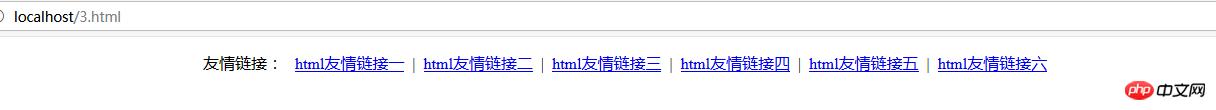 htmlҳ��������������ν����������ã�������ʾ����