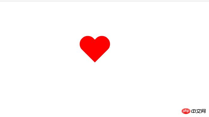 2345��ͼ20180809143249.png