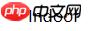 ����html��<label>��ǩ��for���Ե���ϸ����