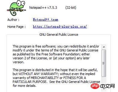 HTML���ӻ��༭������һЩ���������ܽᣩ