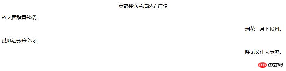 2345��ͼ20180804172234.png