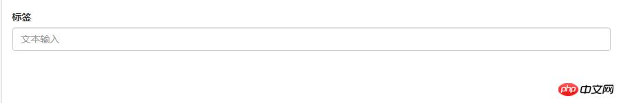 Bootstrap�����������ļ��ַ�ʽ��Bootstrap�������ֵĴ��������������룩
