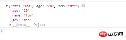 HTML5����һЩ���������±�ǩ������HTML5 JS������