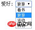 ���������html�Ļ����ṹ�������룩