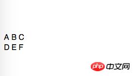 HTML��ͬ�������Ե��ܽᣨ�����룩