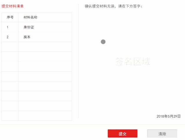 �����canvasʵ������ǩ����ʾ������