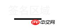 �����canvasʵ������ǩ����ʾ������