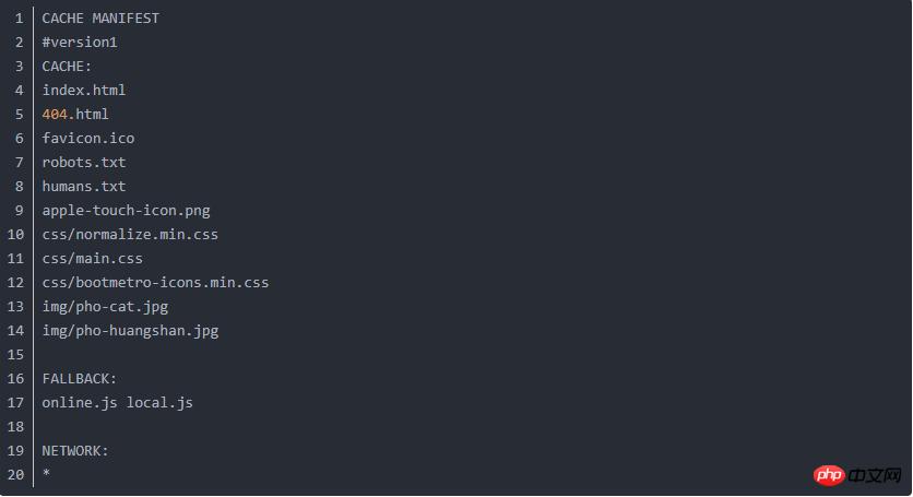 HTML5������֮���߻��漼��