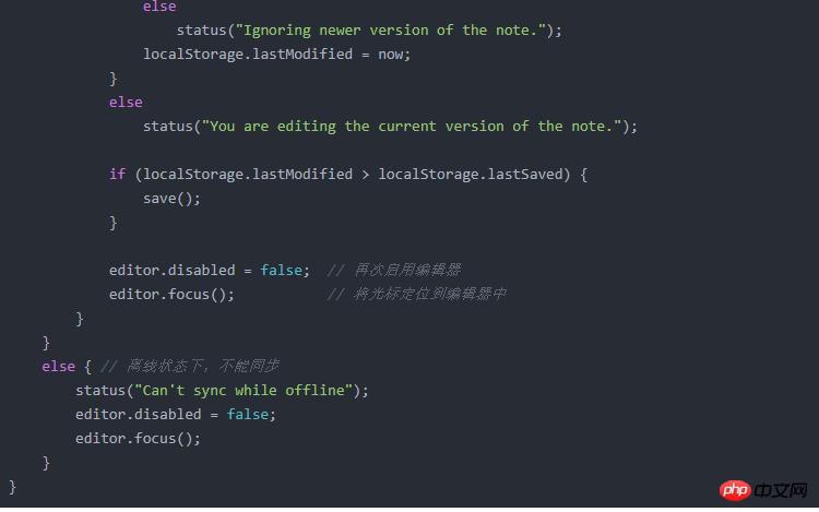 HTML5������֮���߻��漼��