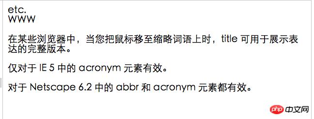 ����HTML �ı���ʽ���Ĵ���