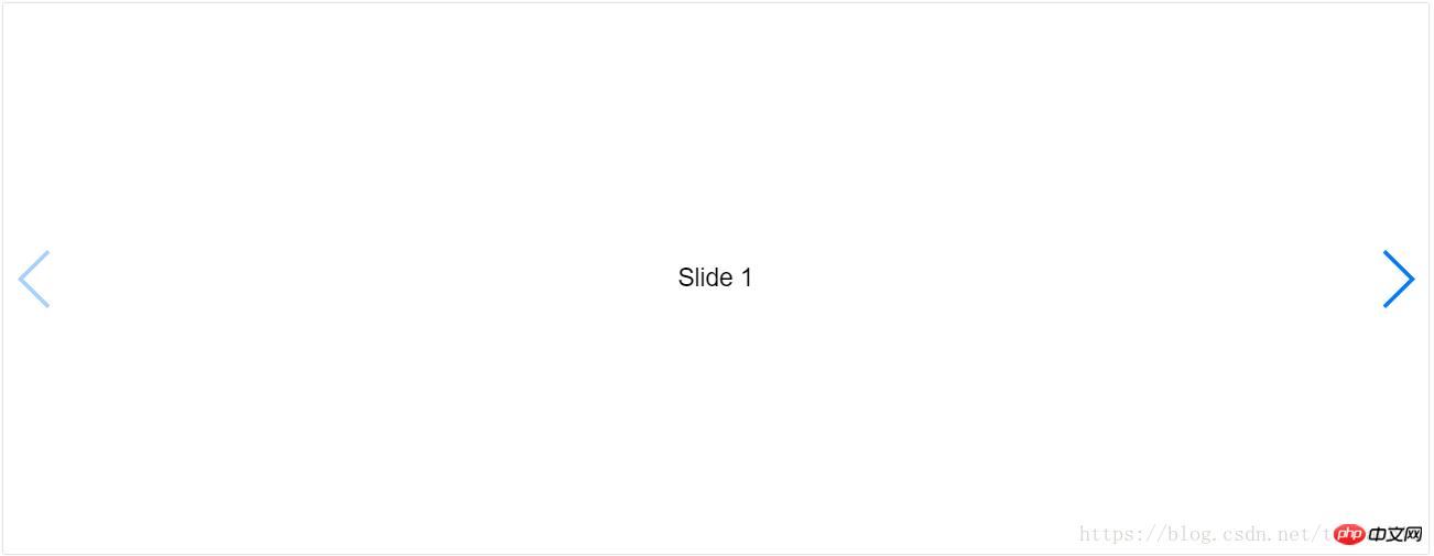 swiper�Ļ�������