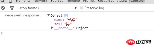 HTML5��postMessage API�Ļ�������