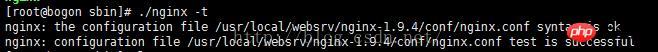 nginx���÷���ͼƬ·���Լ�html��̬ҳ��ĵ�ȡ����