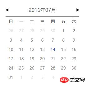 css+html������׵�����