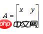 ��HTML5������MathML��ѧ��ʽ