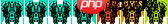 2015511181456172.png (168��24)