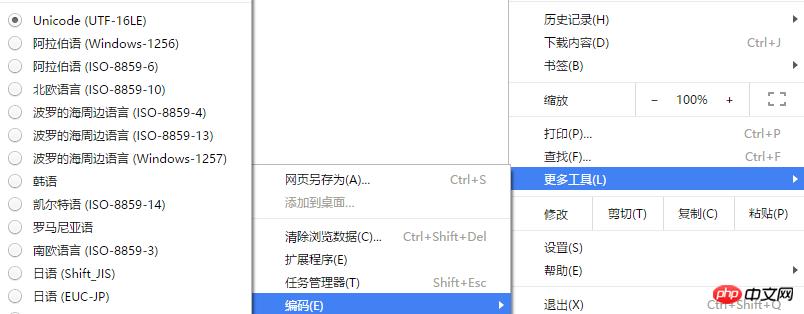 HTML�ⲿ����CSS�ļ�����Чԭ�����ּ���������