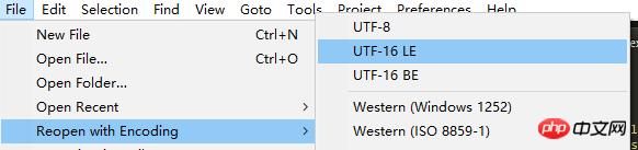 HTML�ⲿ����CSS�ļ�����Чԭ�����������취