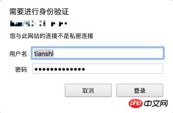 ��ɼ���html��Ƶ�������ķ���