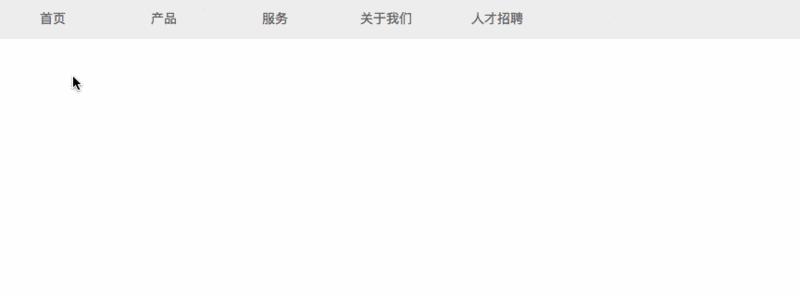 CSS3���������˵�����������ϸ˵��