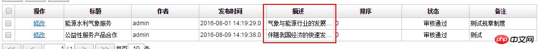html���ֻ��ʾ�ֲ�td����