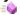����֪��HTML5֮sessionStorage����