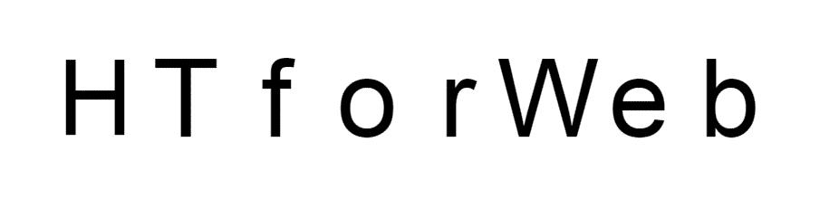 ���� HTML5 Canvas ��ɵ����ֶ�����Ч