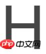 ���� HTML5 Canvas ʵ�ֵ����ֶ�����Ч