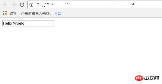 ������ϸ˵��HTML�������ļ��������л�