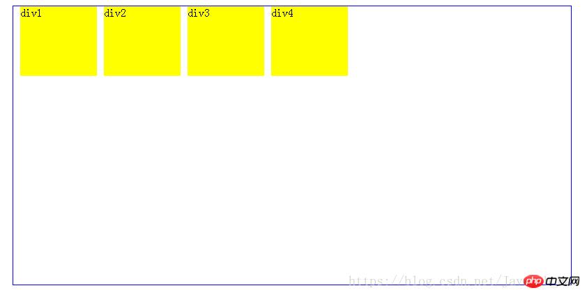 HTML���ʵ�ֶ�λposition