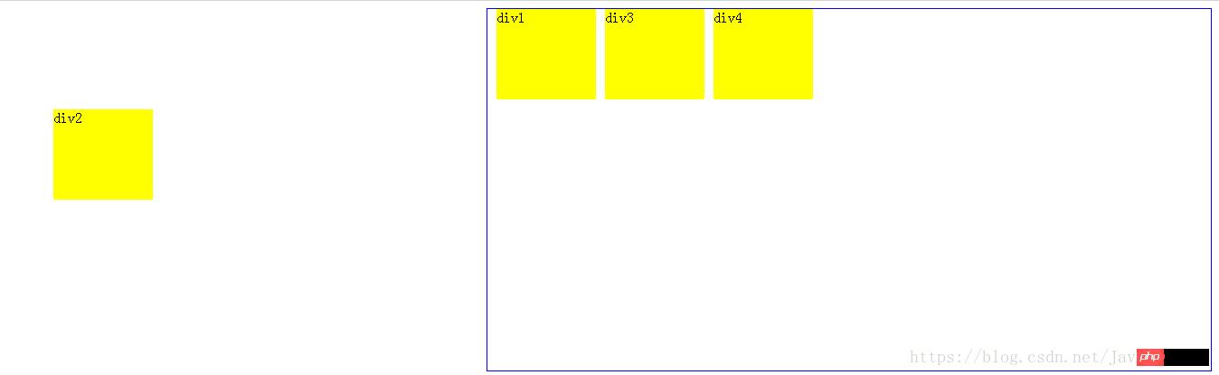 HTML���ʵ�ֶ�λposition