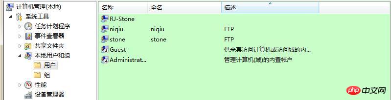 FTP���ļ�����