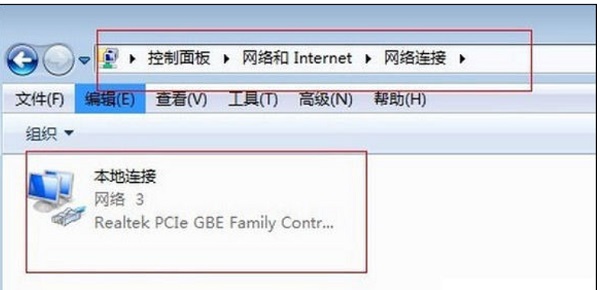 Win7�������Ӳ�������ô��?