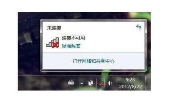 Win7�������Ӳ�������ô��?