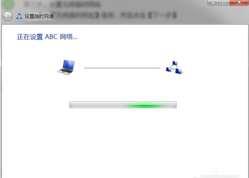Win7ϵͳ�������wifi�ȵ�?