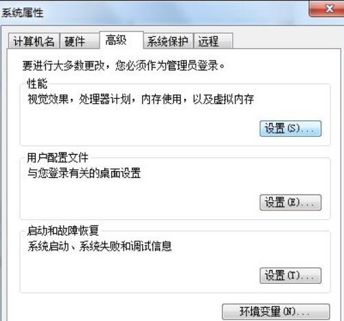 Win7ϵͳc����һЩ�ļ�����ɾ����