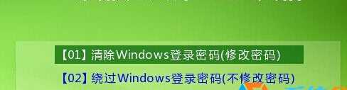 Win7�콢�����ǿ����������������