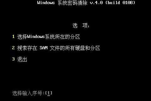 Win7���Բ鿴CPU�ͺŷ���